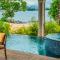 Le Jadis Beach Resort & Wellness - Managed by Banyan Tree Hotels & Resorts