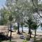 Cede Boutique Beach Resort