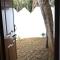 Advaitha Serenity Resorts