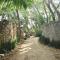 Advaitha Serenity Resorts