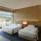 Park Hyatt Busan