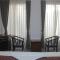 Advaitha Serenity Resorts