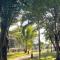 Cede Boutique Beach Resort