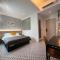 Ninety Guest House