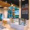Holiday Inn Bengaluru Racecourse by IHG