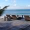 Cede Boutique Beach Resort