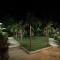 EliteHotels and Resorts Pvt Ltd