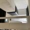 Mr. Lobster’s Secret Den design hostel - Tchaj-pej