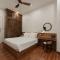 Le Soleil Boutique Hotel