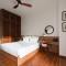 Le Soleil Boutique Hotel