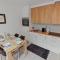 Appartement en plein centre de Crans Montana