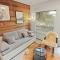 Appartement en plein centre de Crans Montana