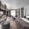 Hotel Weisses Roessl