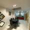 Luxury Complete Building in the Heart of Seville