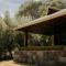 Losari Retreat