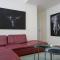 Accommodation in the heart of Brno - 布尔诺