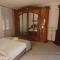 Apartmány Šitavanc