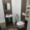 Apartmány Šitavanc