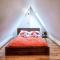 VisitZakopane - Mountain Apartment