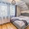 Apartament Cicha 5 VIP z SAUNĄ by Royal Aparts - Świeradów-Zdrój