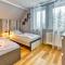 Apartament Cicha 5 VIP z SAUNĄ by Royal Aparts - Świeradów-Zdrój