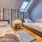 Apartament Cicha 5 VIP z SAUNĄ by Royal Aparts - Świeradów-Zdrój