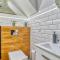 Apartament Cicha 5 VIP z SAUNĄ by Royal Aparts - Świeradów-Zdrój