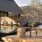 Monwana - Thornybush Game Reserve