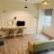 古栗Chestnut Guest House-可包棟民宿-民宿編號1166號