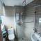 Comfy Studio Kuching