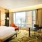 Crowne Plaza Hong Kong Causeway Bay by IHG