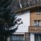 Chalet Pfunds inklusive Summercard Basic