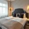 Hotel Via Regia - VIAs-Hotels