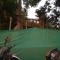 Bindhya Huts