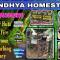 Bindhya Huts