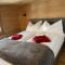 Chalet Swiss Alps - Grindelwald