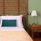 Kalamarina Rooms