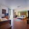Kalamarina Rooms