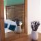 Kalamarina Rooms