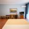 Kalamarina Rooms