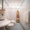 Kalamarina Rooms