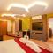 Kuruva Island Resort And Spa - By KABINI BREEZE, Wayanad