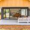 Whai Awa Retreat - Mangawhai Holiday Home Whai Awa Retreat - Mangawhai Holiday Home