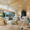 Swallows Nest - Paihia Holiday Home - 派西亚