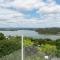 Swallows Nest - Paihia Holiday Home