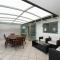 Swallows Nest - Paihia Holiday Home - 派西亚