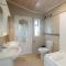 Swallows Nest - Paihia Holiday Home