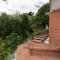 Swallows Nest - Paihia Holiday Home