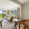 Swallows Nest - Paihia Holiday Home - 派西亚