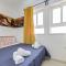 Tranquil Msida Creek - 1Bedroom Apartments by ShortletsMalta